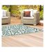 Tapis intérieur extérieur 120 x 180 cm Palm-4