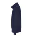 Cardigan Classic Homme Bleu Marine Foncé Clique-3