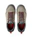 Mens Sypes Leather Hiking Flat Hiking Boots Steel Oboz-3