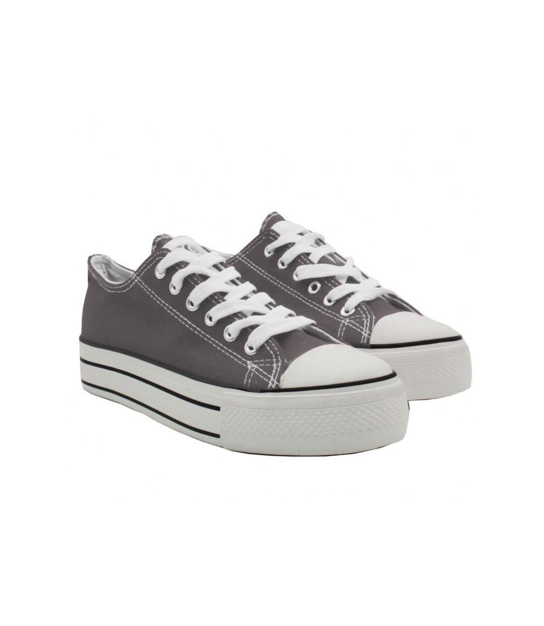 Baskets basses-3