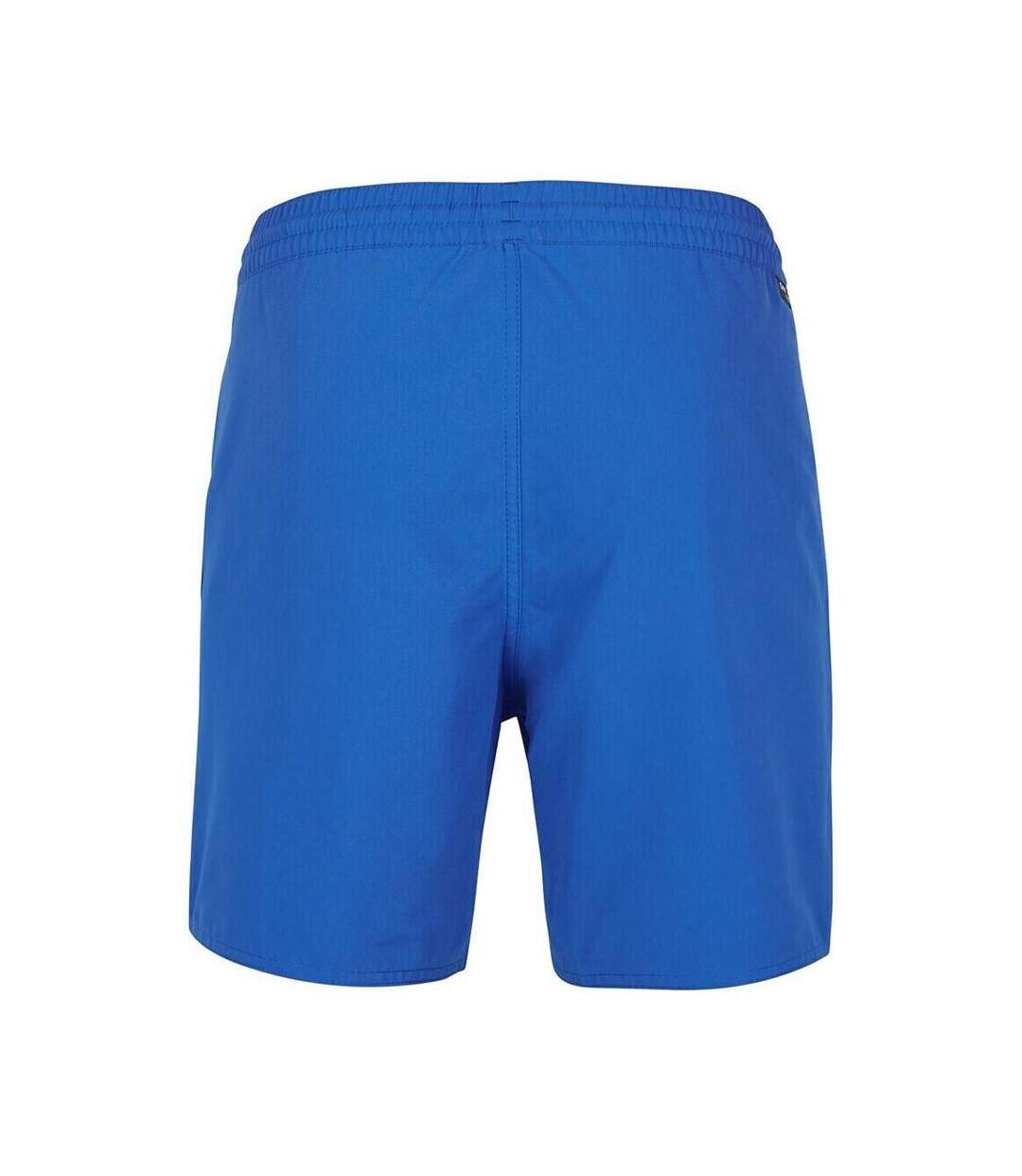 Short de bain Bleu Homme O'Neill Cali 16 - M-2