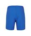 Short de bain Bleu Homme O'Neill Cali 16 - M