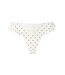 Tanga ivoire Amusette-1