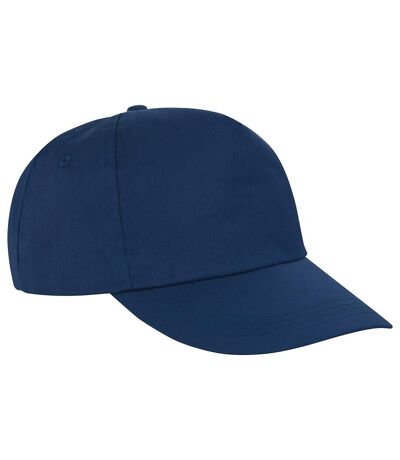 Marine Result Headwear