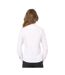 Chemisier Anita Femme Rose Pâle Di Selentino-3