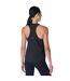 Débardeur Breathe Easy Femme Noir Sweaty Betty-3