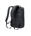Seoul rpet laptop backpack one size black MidOcean-2