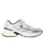 Chaussures De Randonnée Homme Blanc Calvin Klein-1