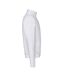 Sweat Premium Homme Blanc Fruit Of The Loom-3