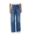 Jean bleu femme tommy hilfiger mia mr-1