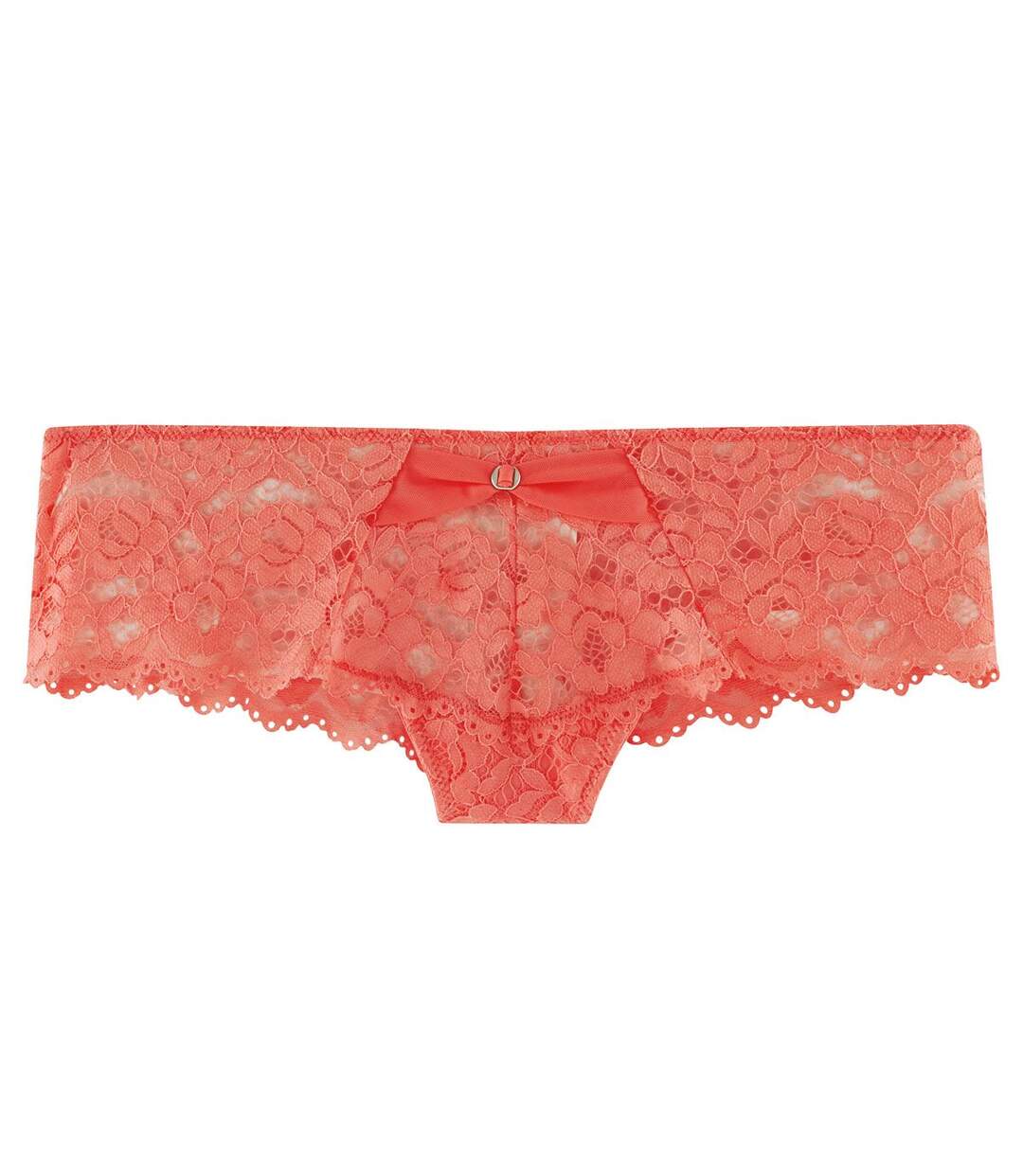 Shorty string pêche Paradoxe-3