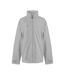 Veste softshell ascender homme gris / noir Regatta Regatta