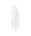 Chemisier Acton Femme Blanc James Harvest-3