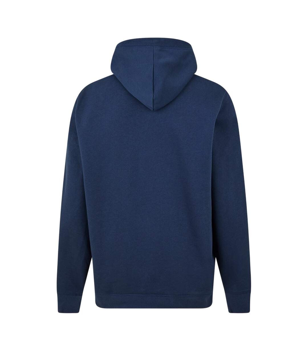 Mens Hooded Regular Hoodie Yale Blue Original Penguin-2