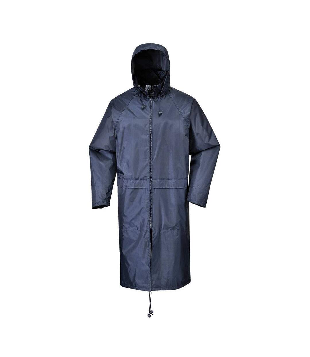 Manteau de pluie Portwest Imperméable-1