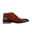 Derbies Cuir Redskins Nashville-2