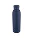 Gourde Taille Unique Bleu Marine Floso-1
