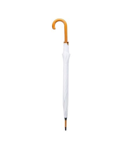 Taille unique blanc MidOcean