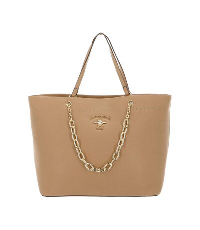 Sac à Main US Polo Assn Stanford Shopping W chain