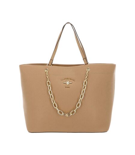 Sac à Main US Polo Assn Stanford Shopping W chain
