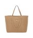 Sac à Main US Polo Assn Stanford Shopping W chain-1