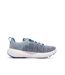 Chaussures de running bleu homme under armour charged revitalize-2