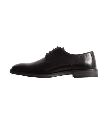 Derbies Cuir Redskins Alako