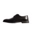 Derbies Cuir Redskins Alako-1