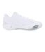 Mens Luka 77 Basketball Shoes White Nike-1