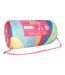 Apex 250 abstract midseason sleeping bag one size mixed Mountain Warehouse-4