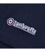 T-shirt Ss24 Homme Bleu Marine Lambretta-3