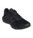 Chaussures Response Homme Noir Adidas-1