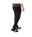 Chino noir homme paname brothers costa - 29-2