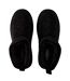 Bottes Clydes Femme Noir Steve Madden-3