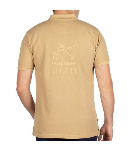 Polo stone 1967