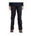 Pantalon De Pluie Adulte Noir Craghoppers Expert-2