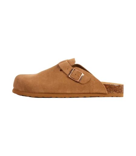 Mules Cuir Xti