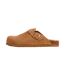 Mules Cuir Xti-1