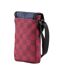 Étui Pour Téléphone Homme Taille Unique Bleu Marine Rouge Tommy Jeans-2