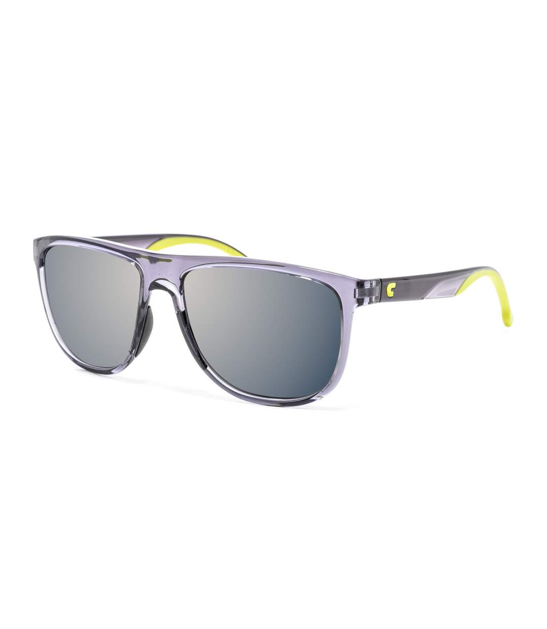 8059S men's sunglasses-2