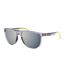 8059S men's sunglasses