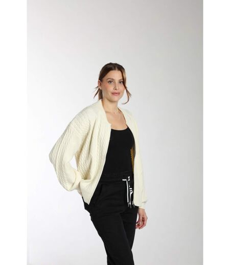 Gilet Selt  | Gerard Pasquier