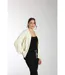 Gilet Selt  | Gerard Pasquier-2