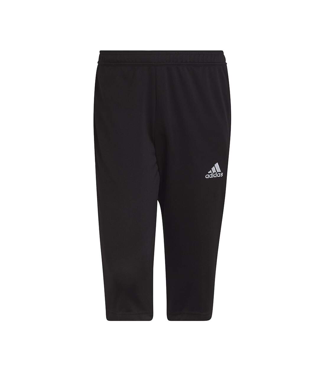 Pantalon De Jogging Entrada Homme Noir Adidas-2
