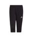 Pantalon De Jogging Entrada Homme Noir Adidas-2