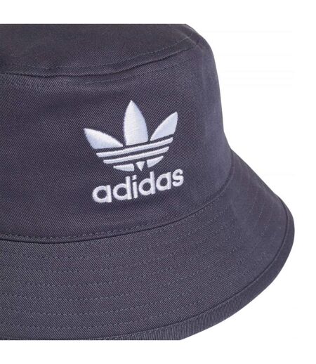 Bob Adicolor Adulte Bleu Marine Adidas