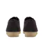 Chaussures Bateau Wallabee Homme Marron Clarks Originals-2