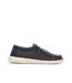 Chaussures marine homme xti 143657-2