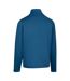 Veste polaire arranfore homme bleu bondi Trespass-2