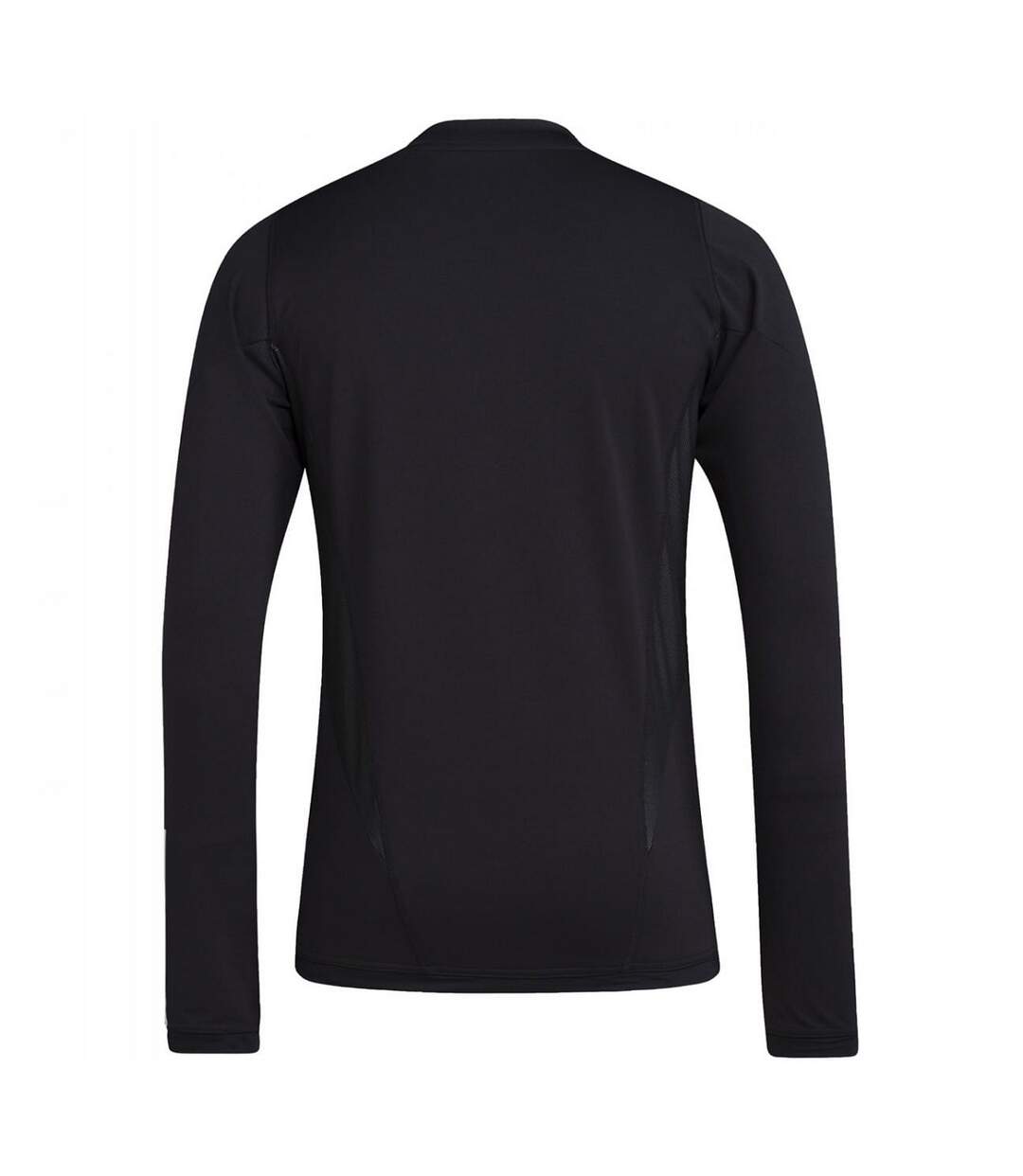 Sweat Tiro Competition Homme Noir Adidas-3